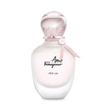 Ferragamo Amo Ferragamo per Lei Eau de Parfum