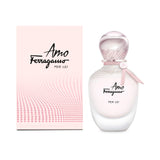 Ferragamo Amo Ferragamo per Lei Eau de Parfum