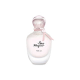 Ferragamo Amo Ferragamo per Lei Eau de Parfum