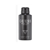Guess Seductive Homme Deodorant Spray 150ml
