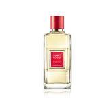 Guerlain Habit Rouge Eau de Toilette 100ml