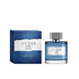 Guess 1981 Indigo M Eau de Toilette 100ml