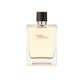 Hermes Terre d'Hermes Eau de Toilette 200ml