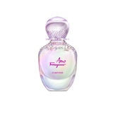 Salvatore Ferragamo Amo Flowerful Eau de Toilette 30ml