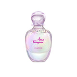 Ferragamo Amo Flowerful Eau de Toilette 100ml