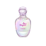 Salvatore Ferragamo Amo Flowerful Eau de Toilette 100ml