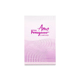 Ferragamo Amo Flowerful Eau de Toilette 100ml