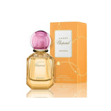 Chopard Happy Bigaradia Eau de Parfum 40ml