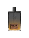 Police GentleMan Eau de Toilette 100ml