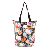 LESPORTSAC Daily Range Renaissance Color Soft One Size Tote Bag