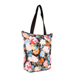 LESPORTSAC Daily Range Renaissance Color Soft One Size Tote Bag