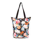 LESPORTSAC Daily Range Renaissance Color Soft One Size Tote Bag