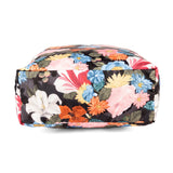 LESPORTSAC Daily Range Renaissance Color Soft One Size Tote Bag