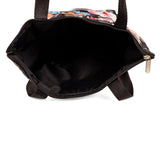 LESPORTSAC Daily Range Renaissance Color Soft One Size Tote Bag