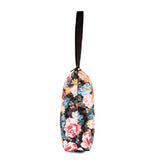 LESPORTSAC Daily Range Renaissance Color Soft One Size Tote Bag