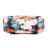 LESPORTSAC Daniella Crossbody Range Renaissance Color Soft One Size Handbag
