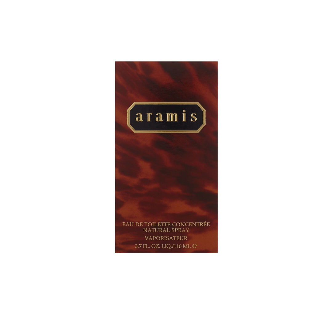 Aramis Classic Eau de Toilette Concentree 110ml