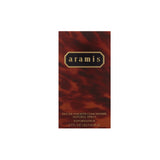 Aramis Classic Eau de Toilette Concentree 110ml
