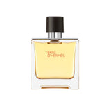 Hermes Terre d'Hermes Parfum 75ml