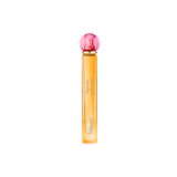 Chopard Happy Bigaradia Set (Eau de Parfum 100ml + 10ml)
