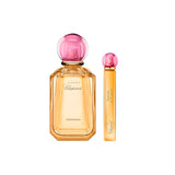 Chopard Happy Bigaradia Set (Eau de Parfum 100ml + 10ml)
