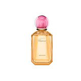 Chopard Happy Bigaradia Set (Eau de Parfum 100ml + 10ml)