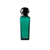 Hermes Concentre d'orange verte Eau de Toilette 50ml