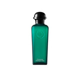 Hermes Concentre d'Orange Verte Eau de Toilette 100ml