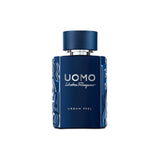 Salvatore Ferragamo Uomo Urban Feel Eau de Toilette 50ml