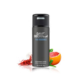 David Beckham The Essence Deodorant Spray 150ml (Pack of 2)