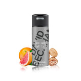 David Beckham Homme Deodorant Spray 150ml (Pack of 4)