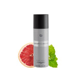 Jacques Bogart Pour Homme Deodorant Spray 200ml (Pack of 2)