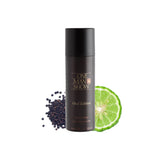 Jacques Bogart One Man Show Oud Deodorant Spray 200ml (Pack of 2)