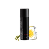 Jacques Bogart Silver Scent Intense Deodorant Spray 200ml (Pack of 3)