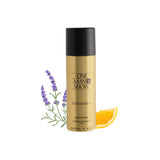 Jacques Bogart One Man Show Gold Deodorant Spray 200ml (Pack of 3)