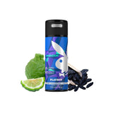 Playboy Generation Man Deodorant Spray 150ml (Pack of 2)