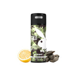 Playboy Play It Wild Men Deodorant Spray 150ml (Pack of 3)