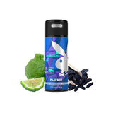 Playboy Generation Man Deodorant Spray 150ml (Pack of 4)