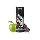 Playboy New York M Deodorant Spray 150ml (Pack of 4)