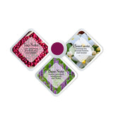 Playboy King M Deodorant Spray 150ml (Pack of 4)