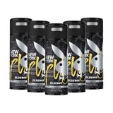 Playboy New York M Deodorant Spray 150ml (Pack of 5)