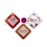 Playboy Endless Night Deodorant Spray 150ml (Pack of 3)