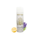 Police To Be Queen Deodorant Spray 200ml (Pack of 2)
