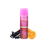Police Passion Femme Deodorant Spray 200ml (Pack of 2)