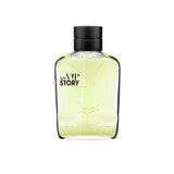 Playboy My VIP Story Eau de Toilette 100ml