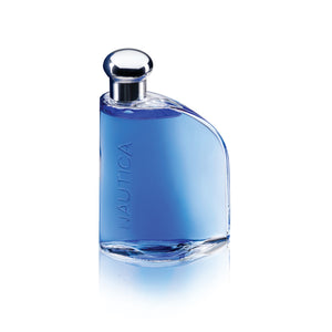 Nautica Blue Eau de Toilette 100ml
