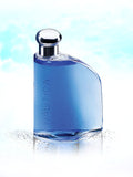 Nautica Blue Eau de Toilette 100ml