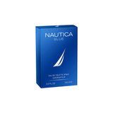 Nautica Blue Eau de Toilette 100ml