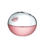 DKNY Be Delicious Bloossom Eau de Parfum