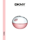 DKNY Be Delicious Bloossom Eau de Parfum